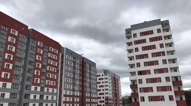 Новострой! Продам 1 комн. квартиру ЖК Гидропарк РА Харьков - изображение 4