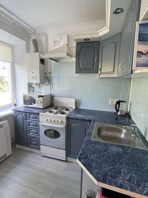 Квартира Білокриниця - зображення 7