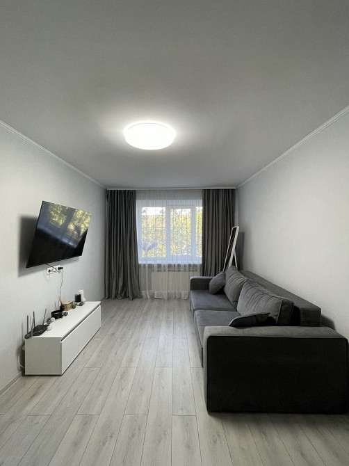 Квартира Білокриниця - зображення 1