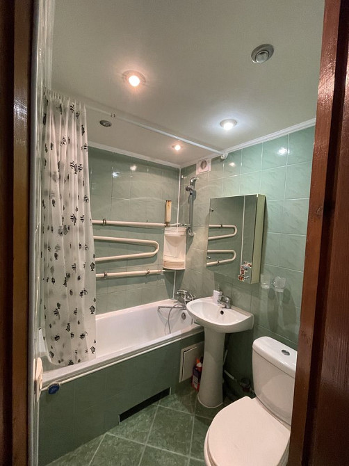 Квартира Білокриниця - зображення 8