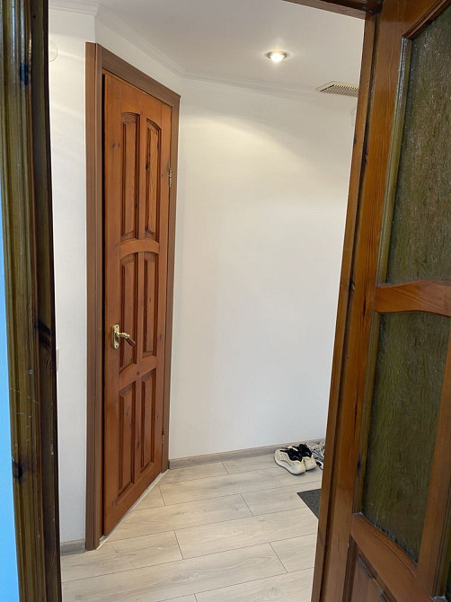 Квартира Білокриниця - зображення 5