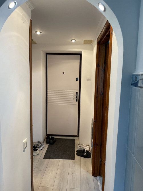 Квартира Білокриниця - зображення 4