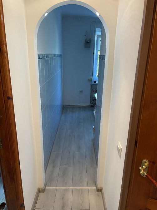 Квартира Білокриниця - зображення 6