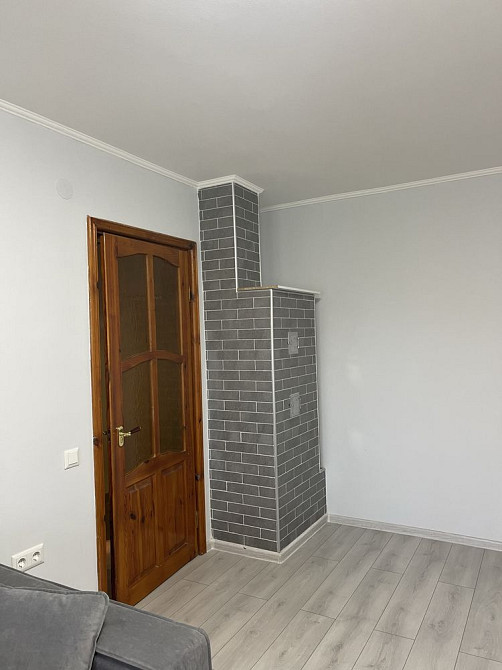 Квартира Білокриниця - зображення 3