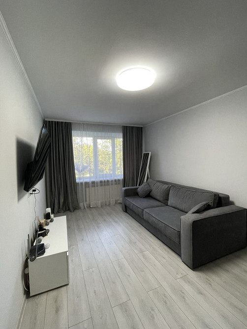 Квартира Білокриниця - зображення 2