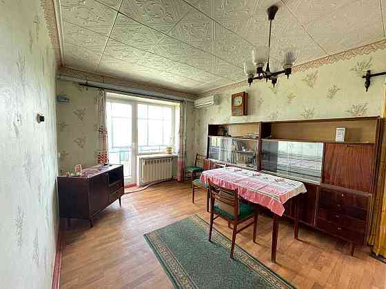 Продаємо 2-кім. квартиру з Автономним опаленням р-н ПГЗК (р-н ЮГОК) Кривой Рог