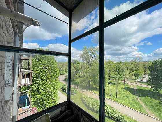 Продаємо 2-кім. квартиру з Автономним опаленням р-н ПГЗК (р-н ЮГОК) Кривой Рог