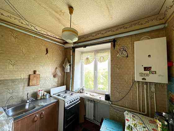 Продаємо 2-кім. квартиру з Автономним опаленням р-н ПГЗК (р-н ЮГОК) Кривой Рог