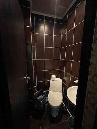 Продаж 2-кімн квартири з ремонтом на Дзержинці (для життя або під офіс Кривой Рог