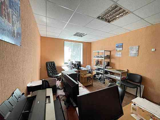 Продаж 2-кімн квартири з ремонтом на Дзержинці (для життя або під офіс Кривой Рог