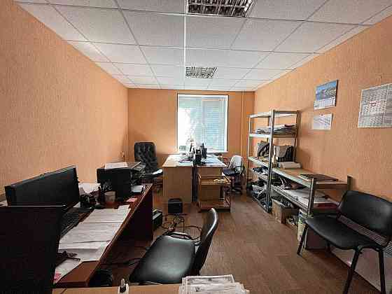 Продаж 2-кімн квартири з ремонтом на Дзержинці (для життя або під офіс Кривой Рог