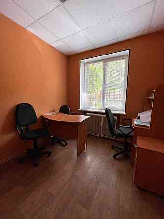 Продаж 2-кімн квартири з ремонтом на Дзержинці (для життя або під офіс Кривой Рог