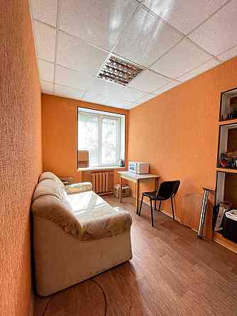 Продаж 2-кімн квартири з ремонтом на Дзержинці (для життя або під офіс Кривой Рог