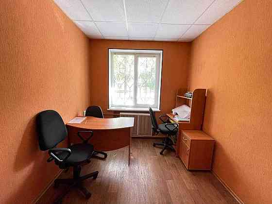 Продаж 2-кімн квартири з ремонтом на Дзержинці (для життя або під офіс Кривой Рог