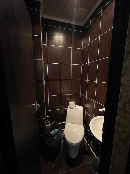 Продаж 2-кімн квартири з ремонтом на Дзержинці (для життя або під офіс Кривий Ріг - зображення 2