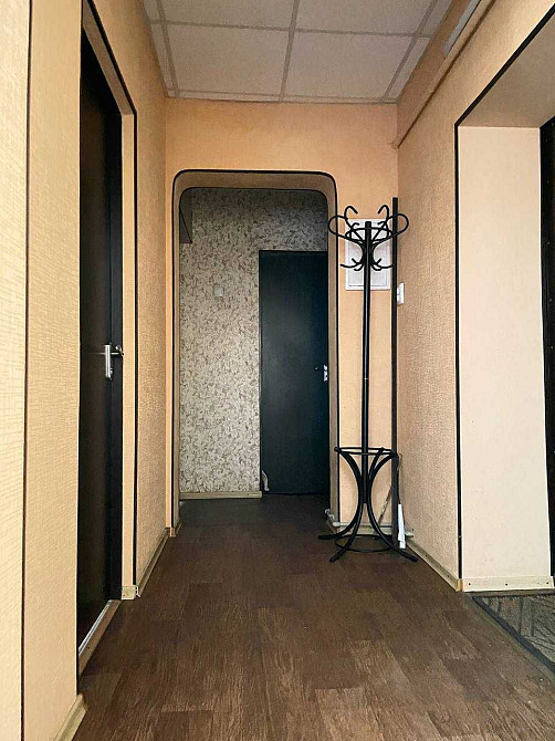 Продаж 2-кімн квартири з ремонтом на Дзержинці (для життя або під офіс Кривий Ріг - зображення 8