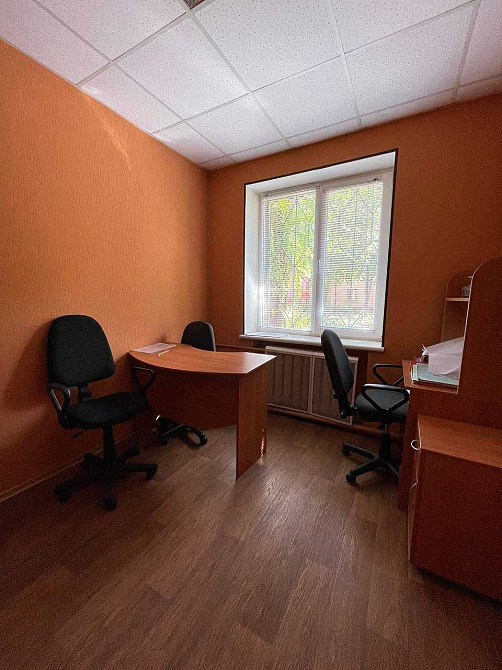 Продаж 2-кімн квартири з ремонтом на Дзержинці (для життя або під офіс Кривий Ріг - зображення 4