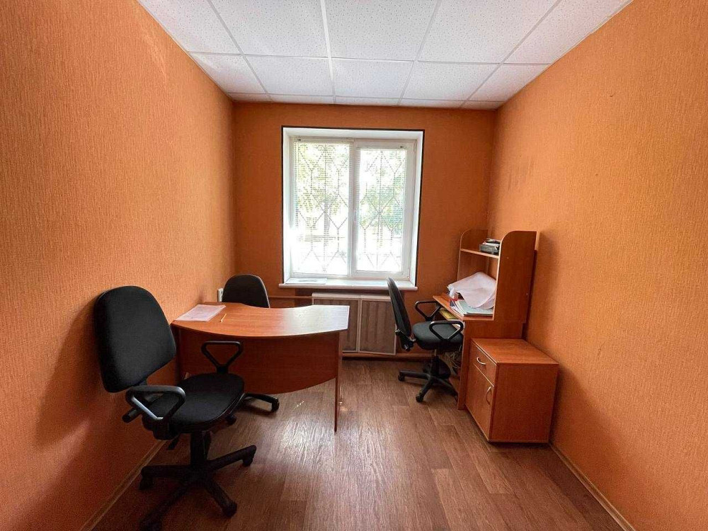 Продаж 2-кімн квартири з ремонтом на Дзержинці (для життя або під офіс Кривий Ріг - зображення 3