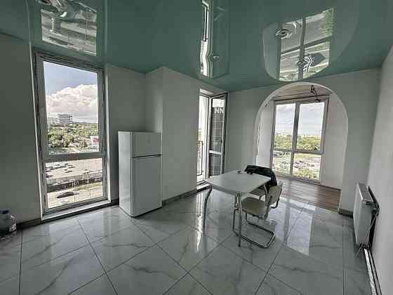 Без комісії! Продам квартиру на просп.Чорновола 69А, ЖК Сіті, Єоселя! Львів