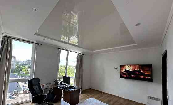 Без комісії! Продам квартиру на просп.Чорновола 69А, ЖК Сіті, Єоселя! Львів