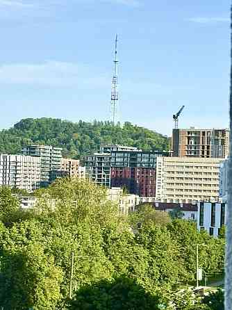 Без комісії! Продам квартиру на просп.Чорновола 69А, ЖК Сіті, Єоселя! Львів