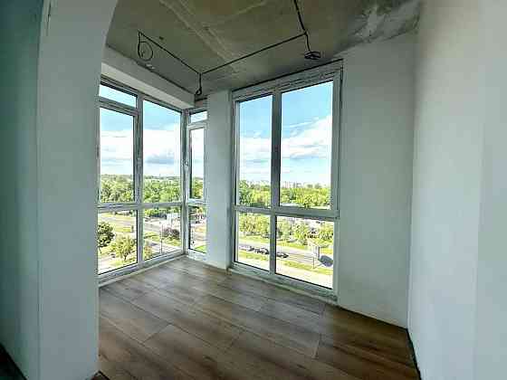 Без комісії! Продам квартиру на просп.Чорновола 69А, ЖК Сіті, Єоселя! Львів