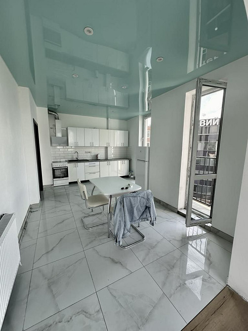 Без комісії! Продам квартиру на просп.Чорновола 69А, ЖК Сіті, Єоселя! Львов - изображение 4