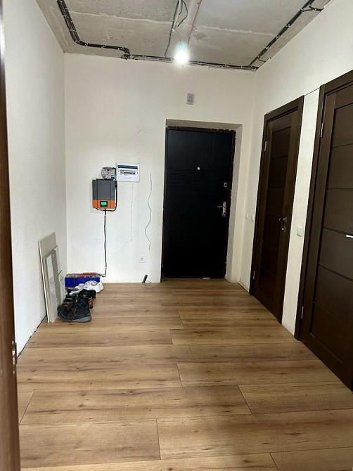 Без комісії! Продам квартиру на просп.Чорновола 69А, ЖК Сіті, Єоселя! Львов - изображение 8