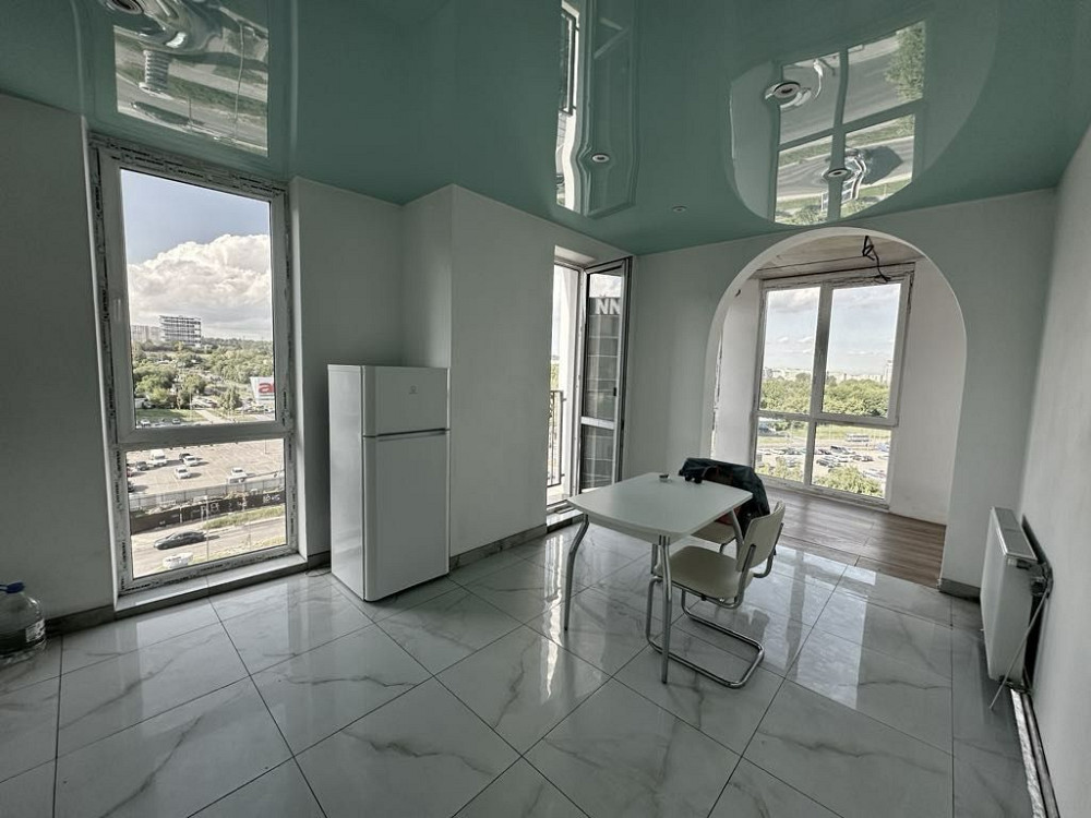 Без комісії! Продам квартиру на просп.Чорновола 69А, ЖК Сіті, Єоселя! Львов - изображение 3