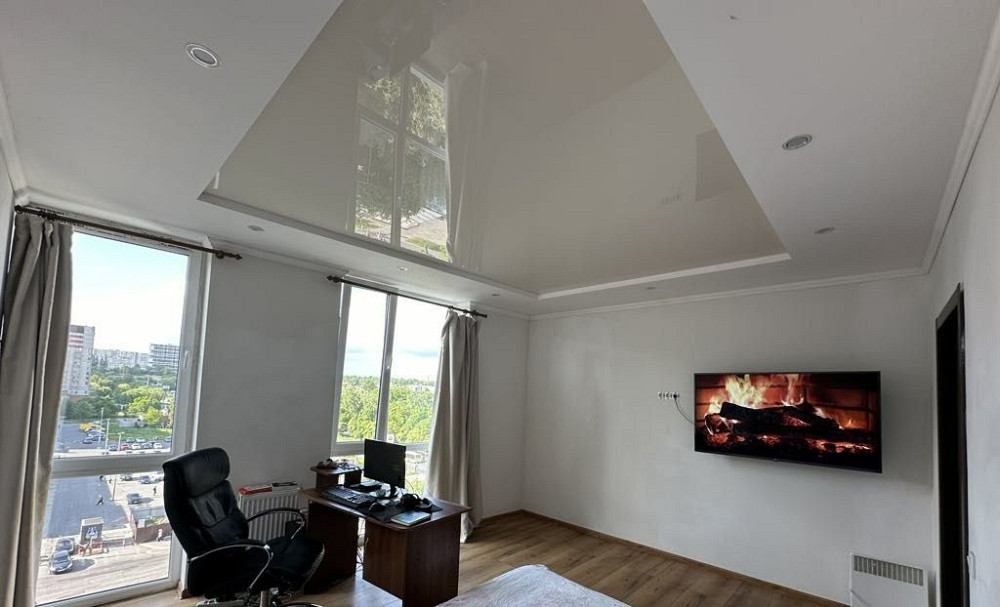 Без комісії! Продам квартиру на просп.Чорновола 69А, ЖК Сіті, Єоселя! Львов - изображение 2