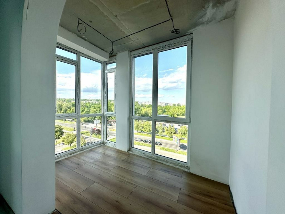 Без комісії! Продам квартиру на просп.Чорновола 69А, ЖК Сіті, Єоселя! Львов - изображение 5