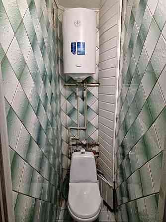 Продаж 2к квартири 44м2 в центрі міста Кременчуг