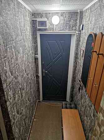 Продаж 2к квартири 44м2 в центрі міста Кременчуг