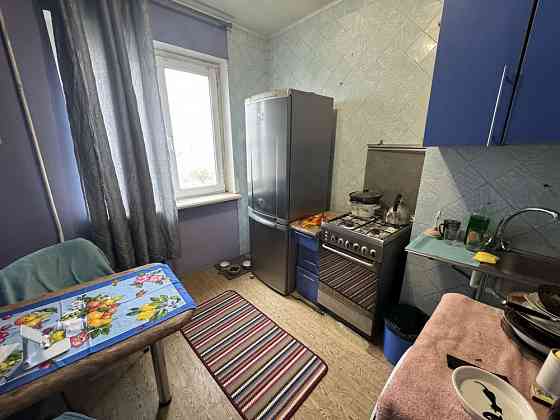 Продам 2 комнатную квантиру на Таирова/ Южный Рынок Одесса