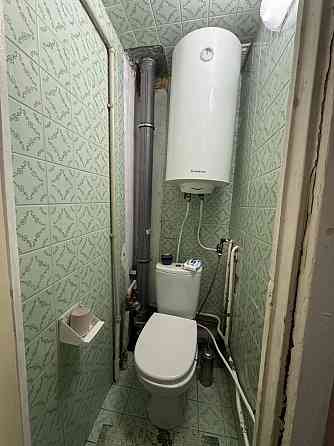 Продам 2 комнатную квантиру на Таирова/ Южный Рынок Одесса