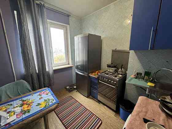 Продам 2 комнатную квантиру на Таирова/ Южный Рынок Одесса