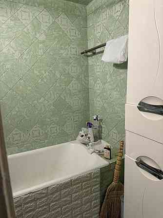 Продам 2 комнатную квантиру на Таирова/ Южный Рынок Одесса