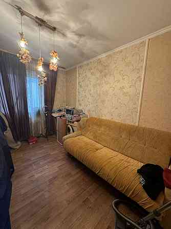 Продам 2 комнатную квантиру на Таирова/ Южный Рынок Одесса