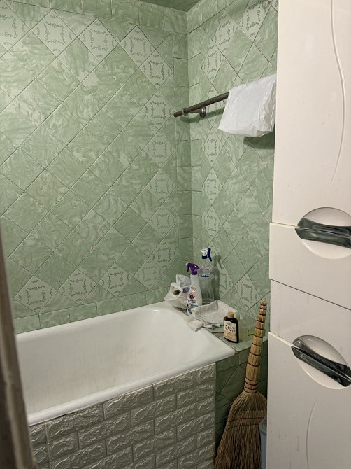 Продам 2 комнатную квантиру на Таирова/ Южный Рынок Одесса - изображение 2