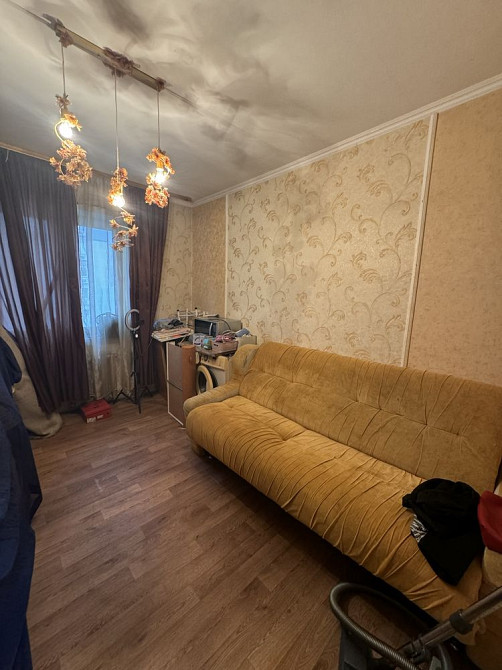 Продам 2 комнатную квантиру на Таирова/ Южный Рынок Одесса - изображение 6