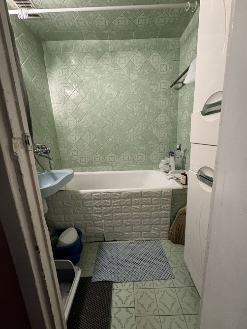 Продам 2 комнатную квантиру на Таирова/ Южный Рынок Одесса - изображение 7