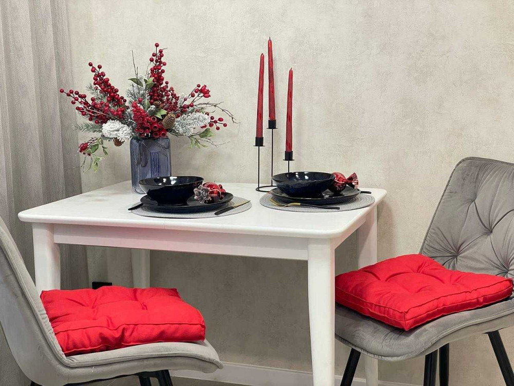 Затишна однокімнатна квартира, розтермінування платежу, ЖК "Сонячний" Софіївська Борщагівка - зображення 6