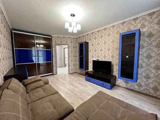 Новый! Продам 1-к квартиру с ремонтом ЖК Олимпийский , Левобережный 3 Дніпро