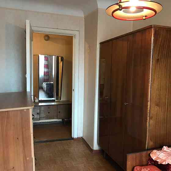 Здається 2 кімнатна квартира в центрі Шевченківського Запоріжжя