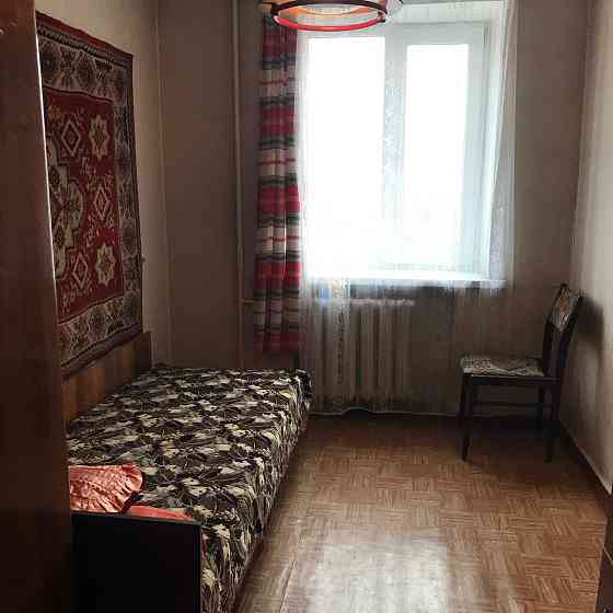 Здається 2 кімнатна квартира в центрі Шевченківського Запоріжжя