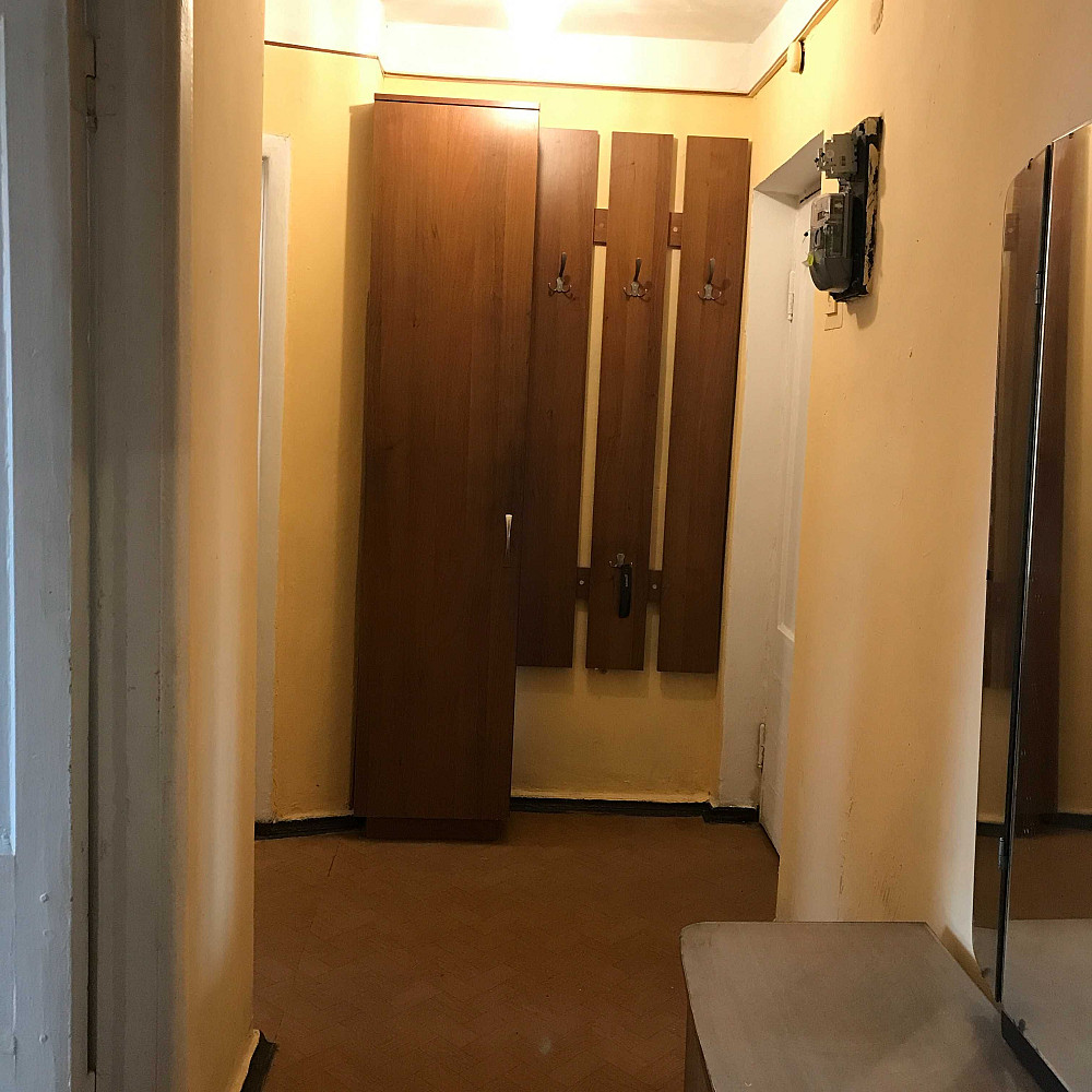 Здається 2 кімнатна квартира в центрі Шевченківського Запоріжжя - зображення 8