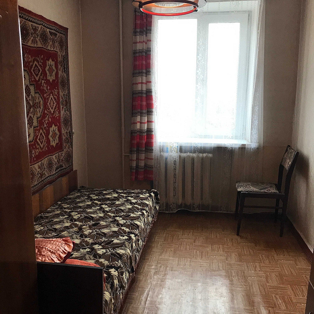 Здається 2 кімнатна квартира в центрі Шевченківського Запоріжжя - зображення 3