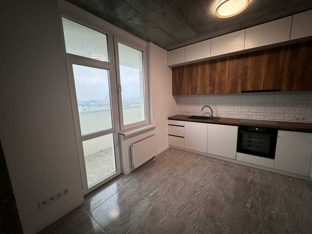 Вул.Рея Бредбері2, оренда 3 кімнатної квартири ЖКГолосіївський дворик Київ - зображення 8