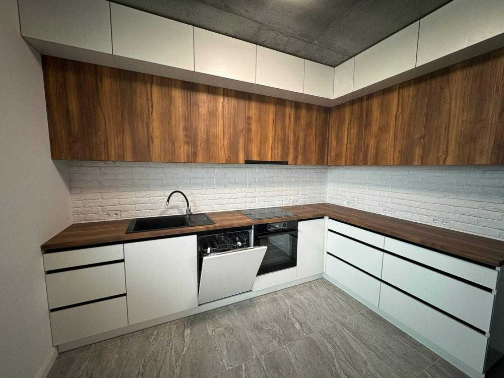 Вул.Рея Бредбері2, оренда 3 кімнатної квартири ЖКГолосіївський дворик Київ - зображення 7