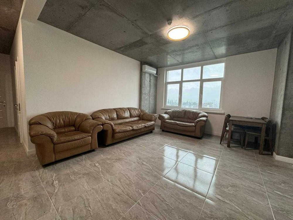 Вул.Рея Бредбері2, оренда 3 кімнатної квартири ЖКГолосіївський дворик Київ - зображення 5